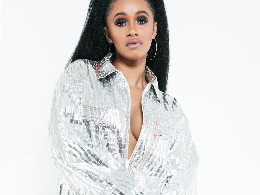 Cardi B Picture.jpg