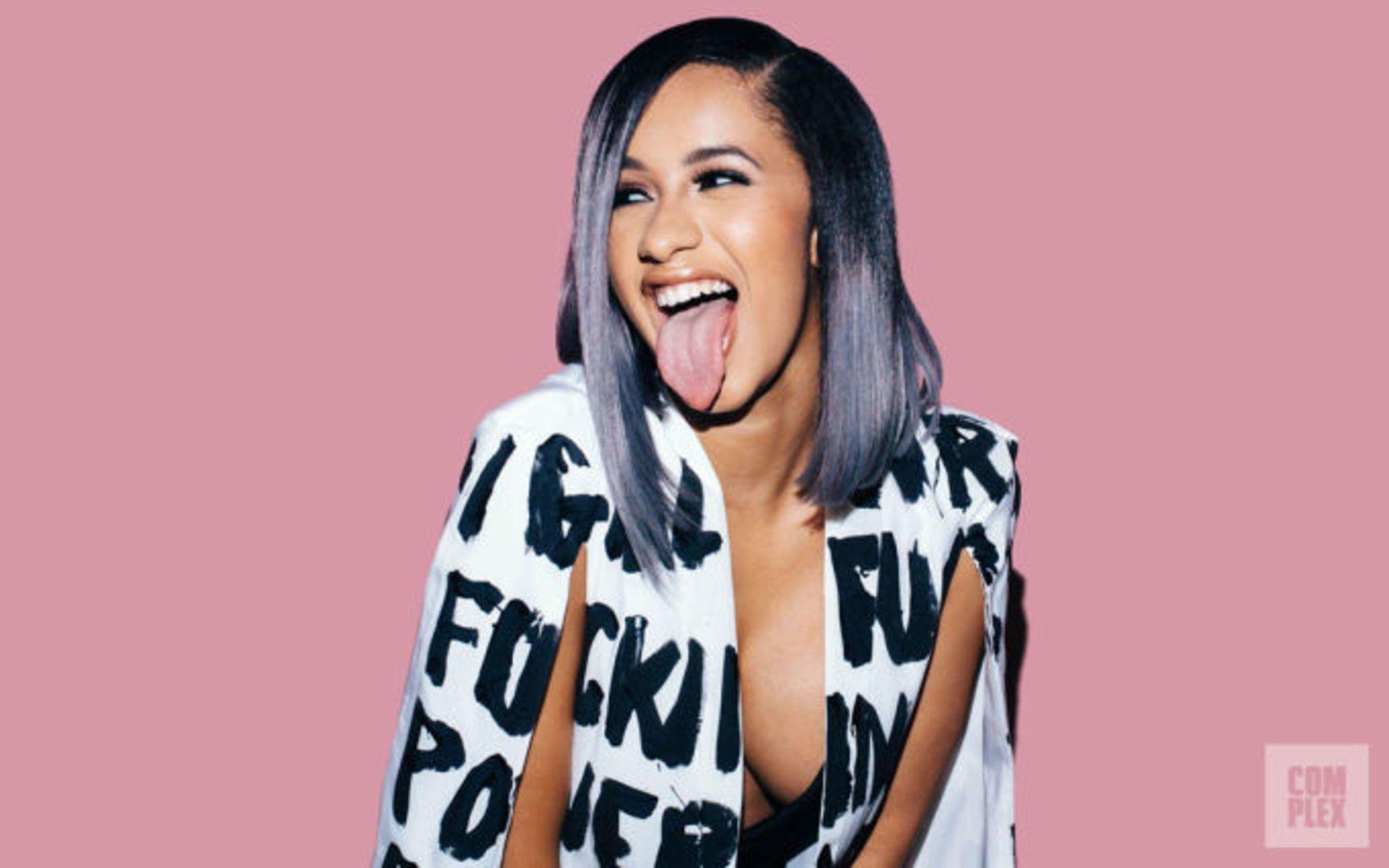 Cardi B Image.jpg