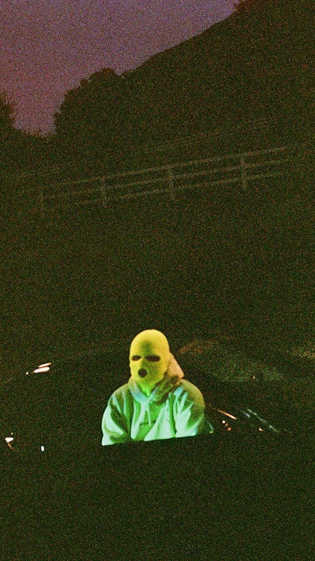 Jackboys Wallpaper.jpg