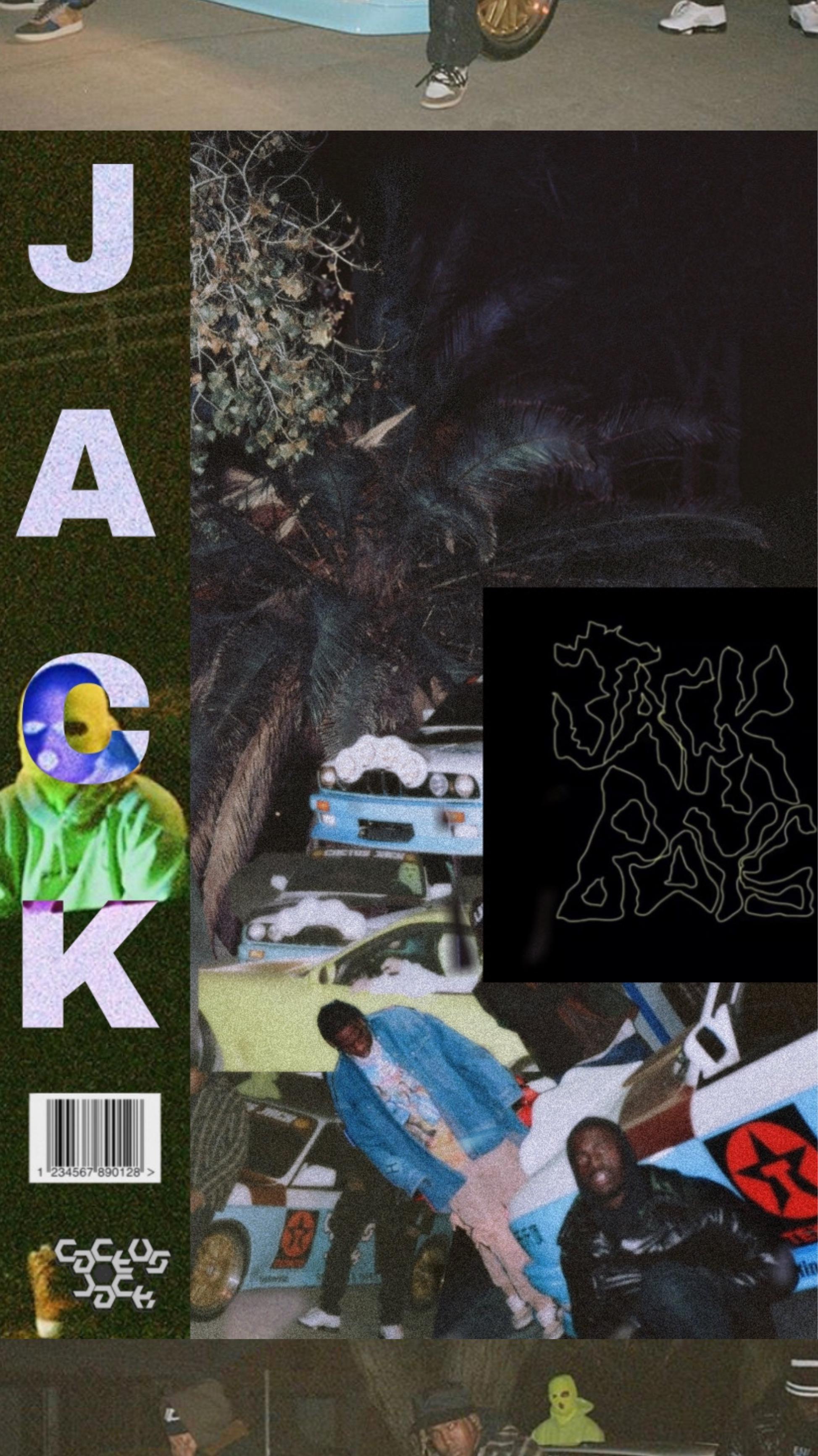 Jackboys Image.jpg