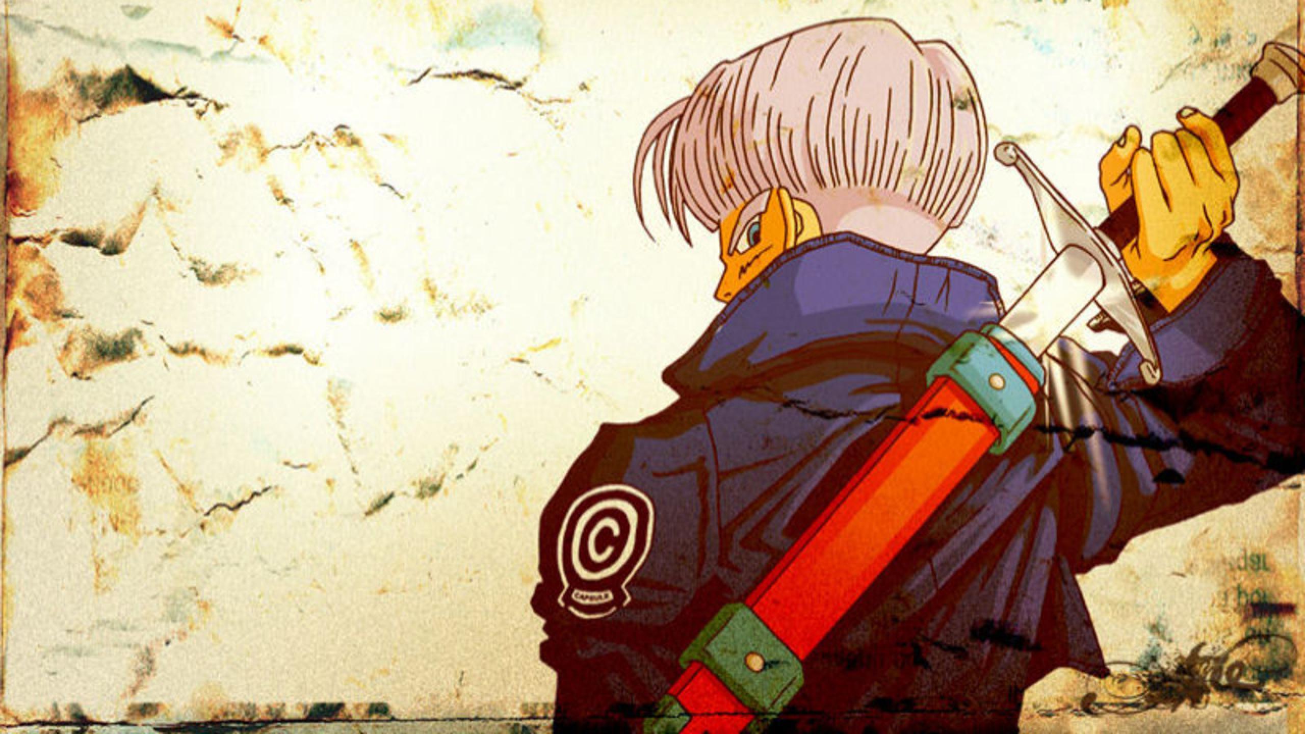 Trunks Image.jpg