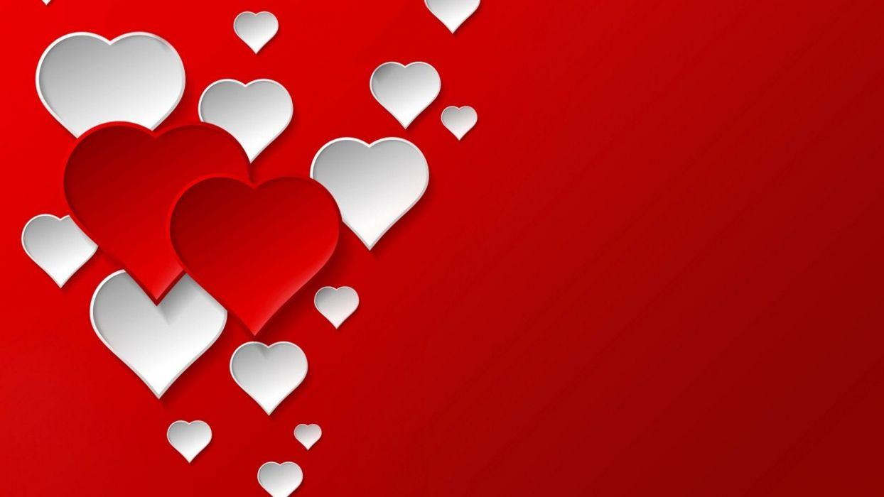 Heart wallpapers.jpg