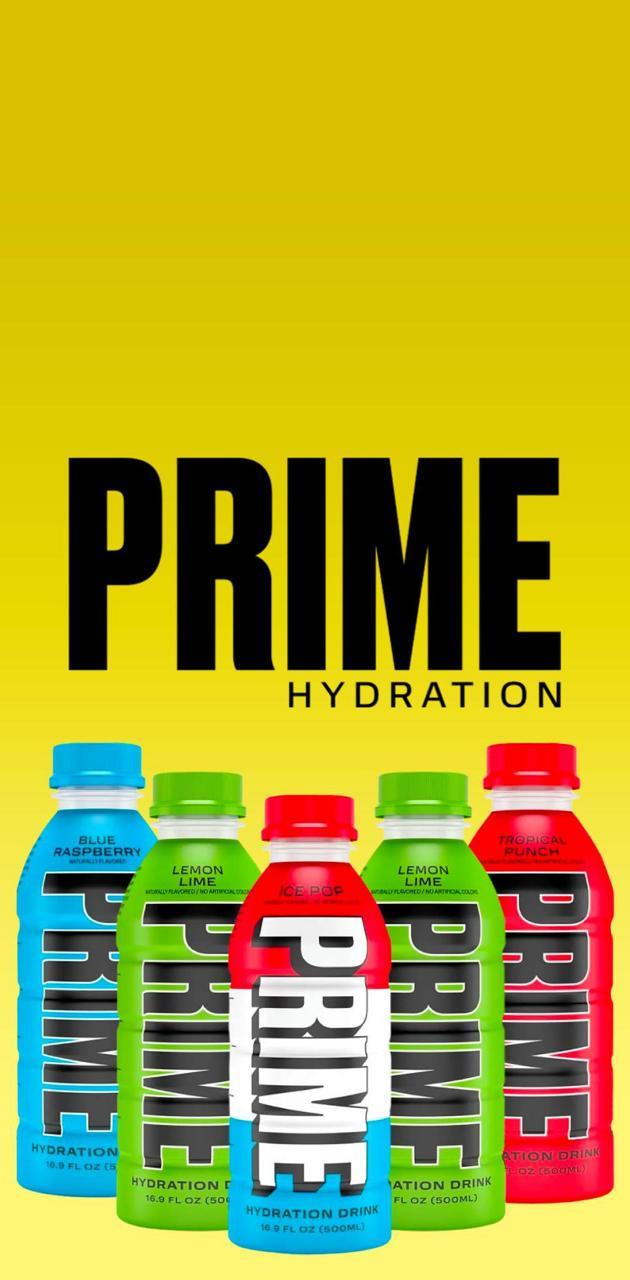 Prime Hydration Image.jpg