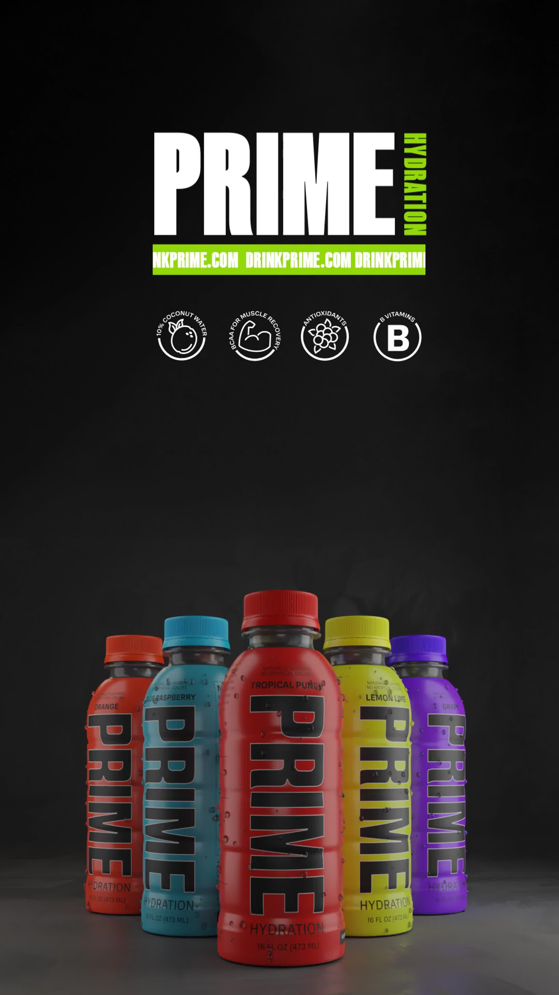 Prime Hydration Wallpaper.jpg