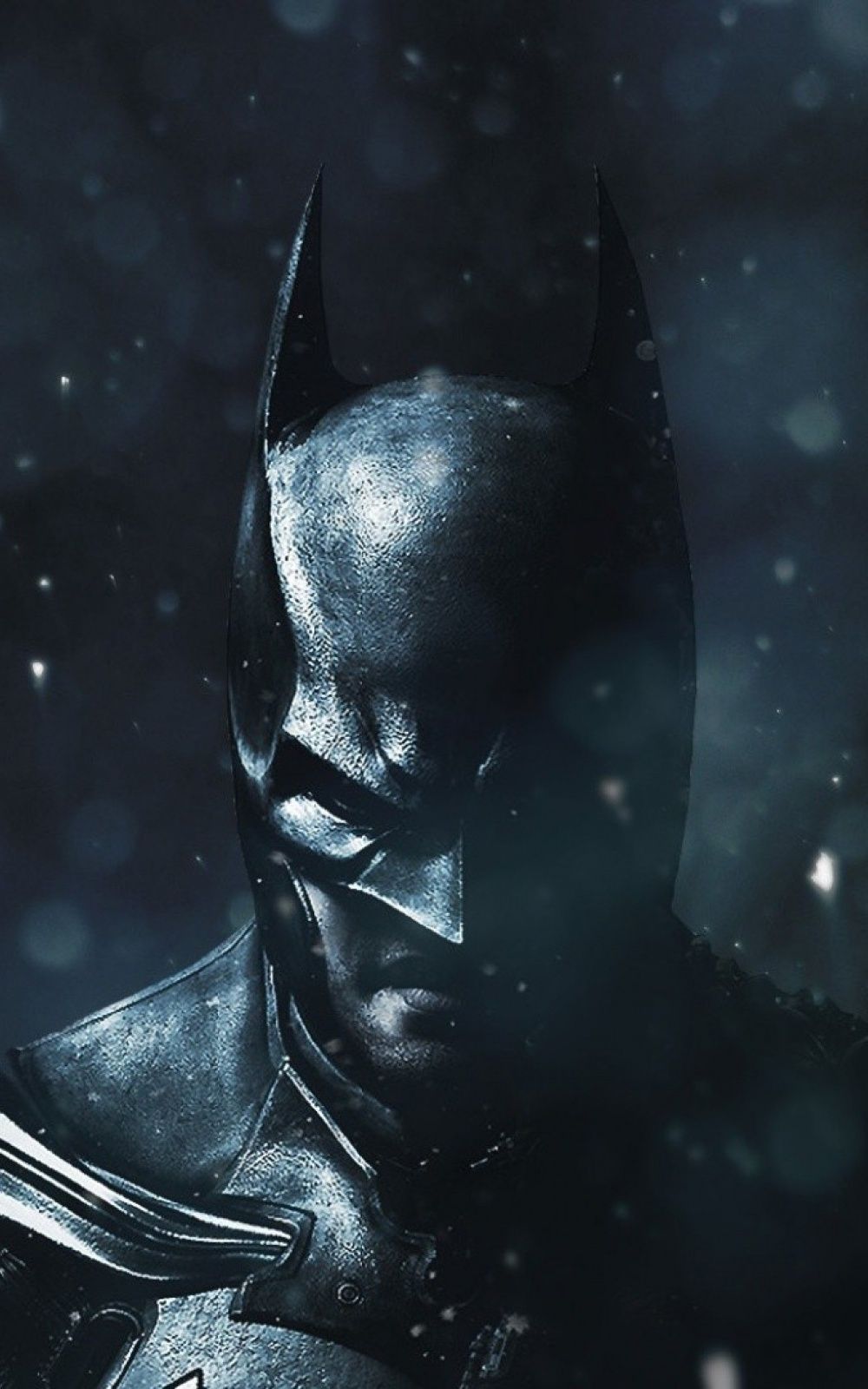 Batman Picture.jpg