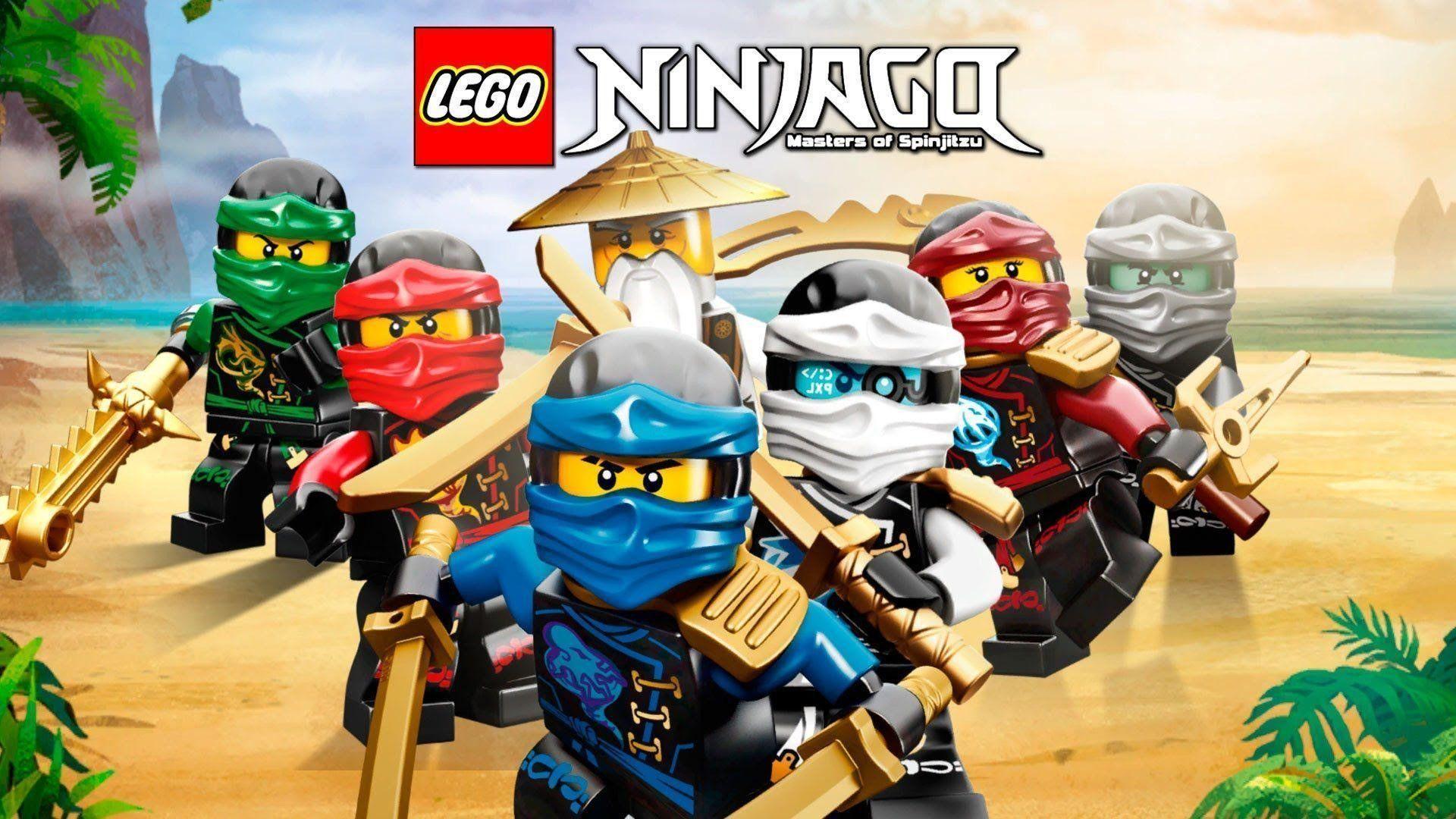 LEGO Ninjago Wallpaper.jpg