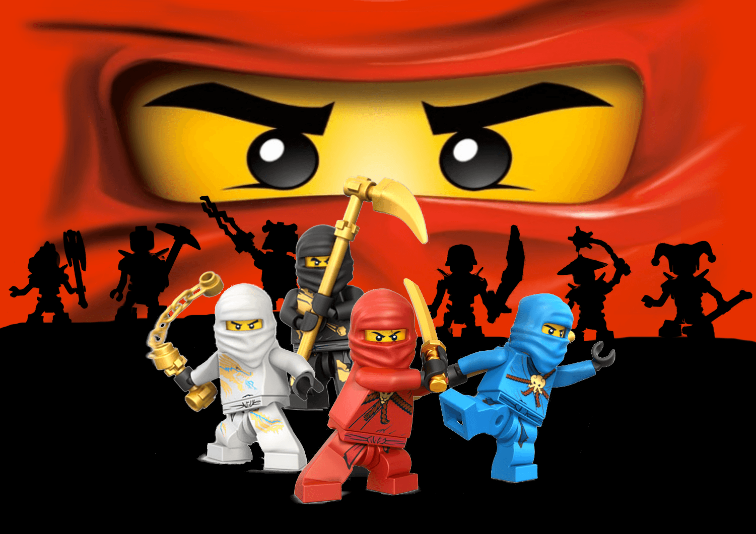 LEGO Ninjago Image.png