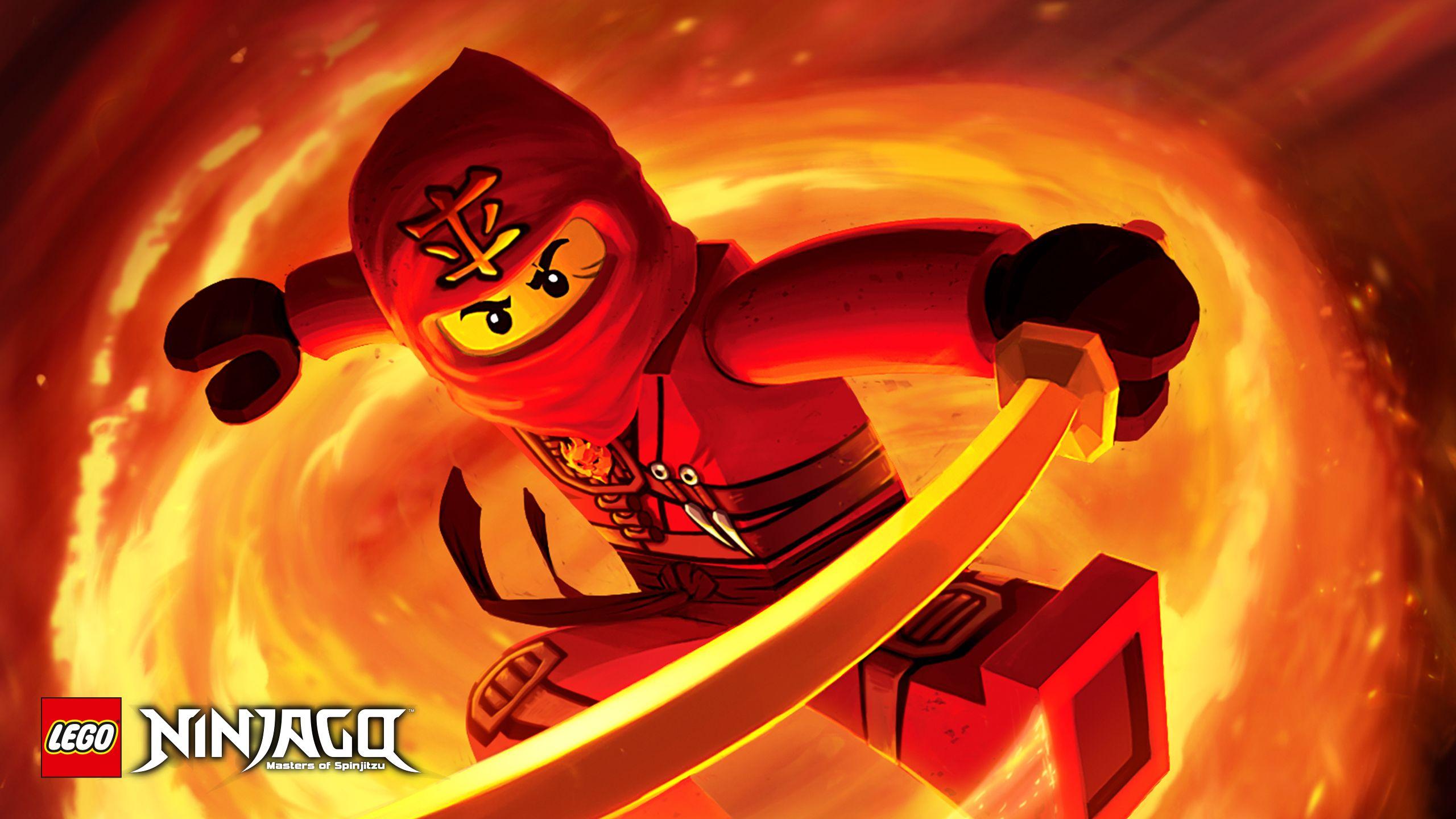 LEGO Ninjago Pictures.jpg