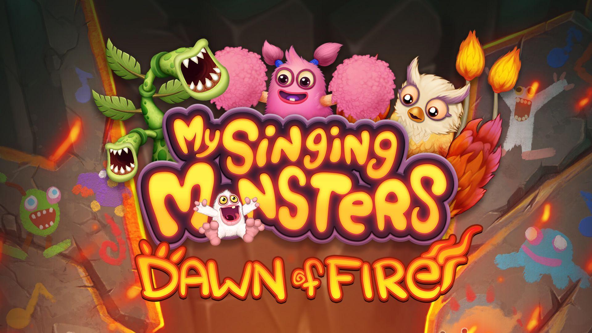 My Singing Monsters Wallpaper.jpg