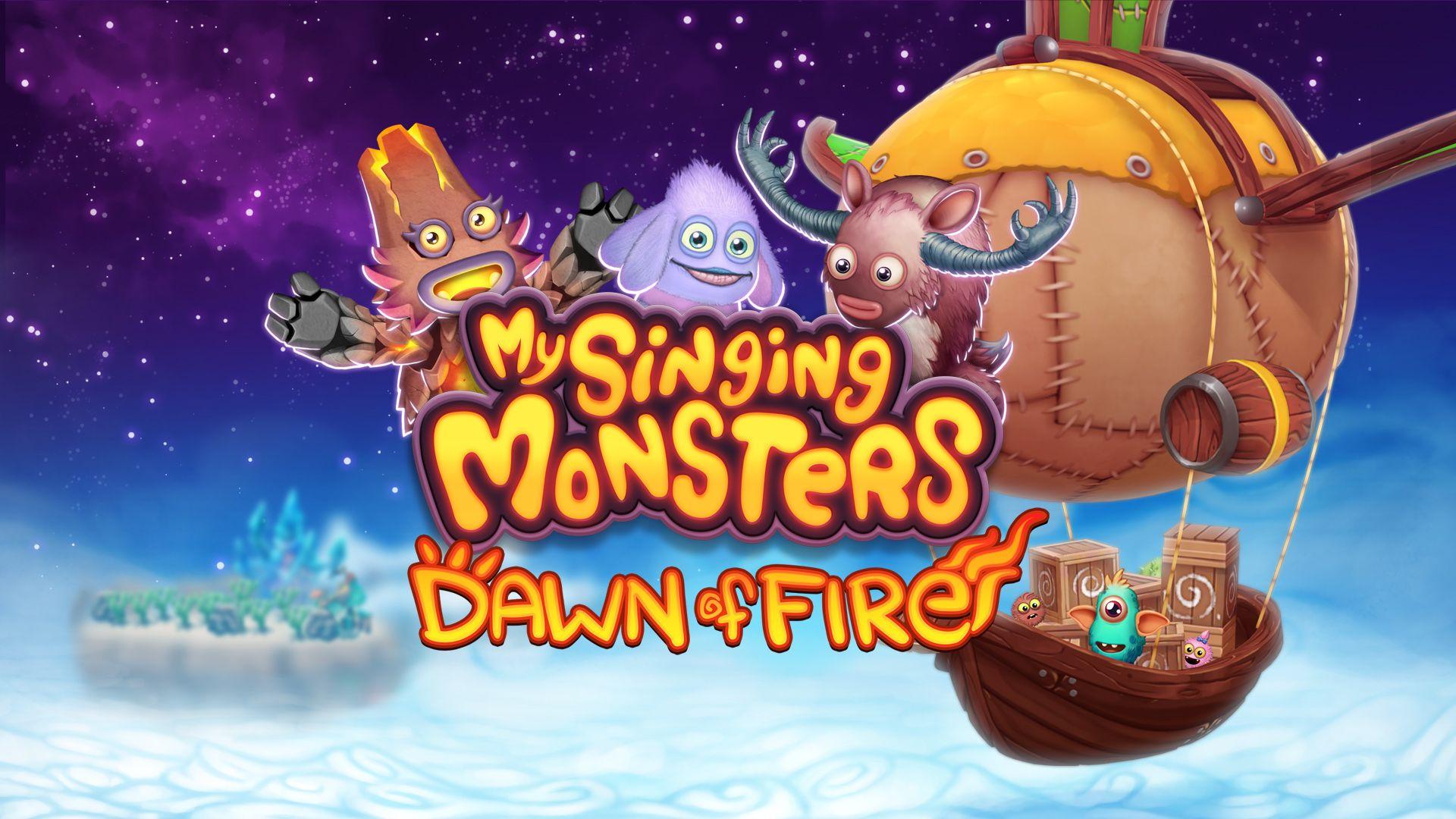 My Singing Monsters Wallpapers.jpg