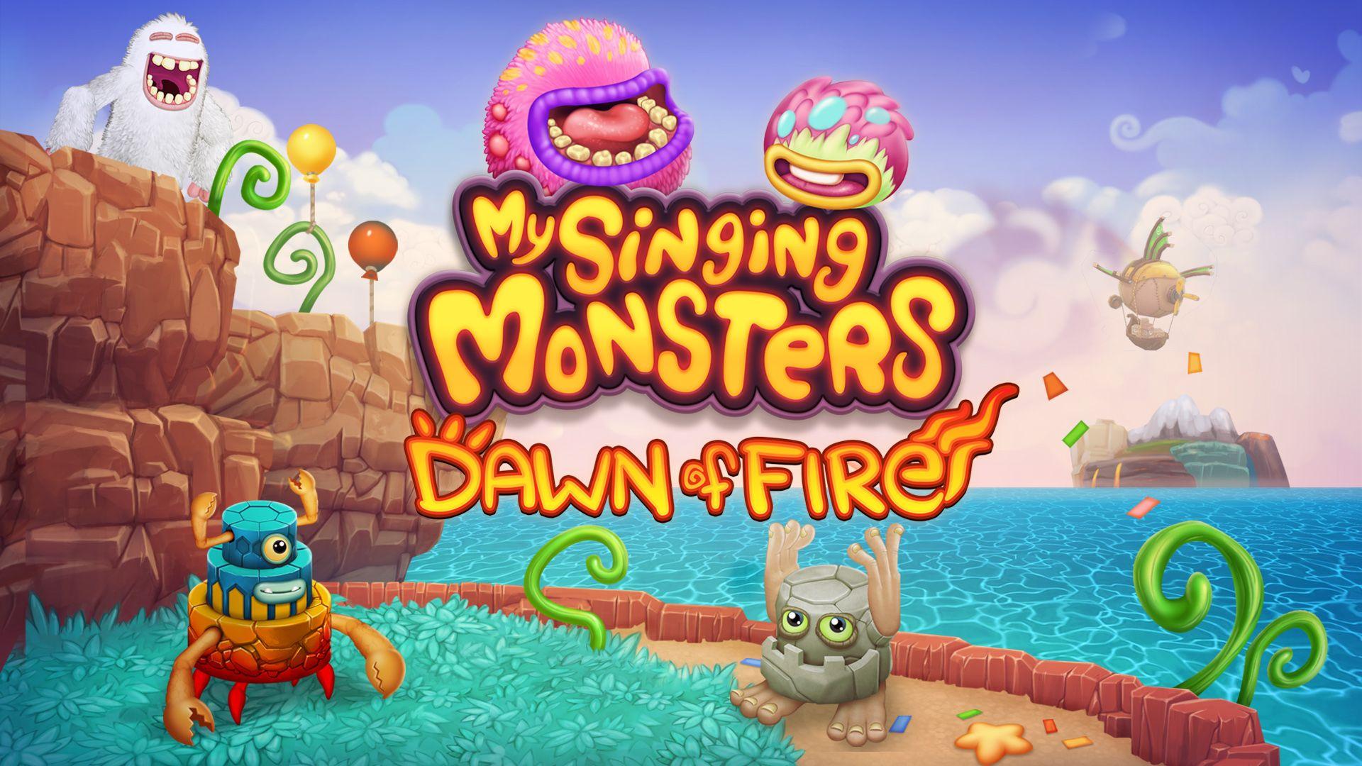 My Singing Monsters Image.jpg