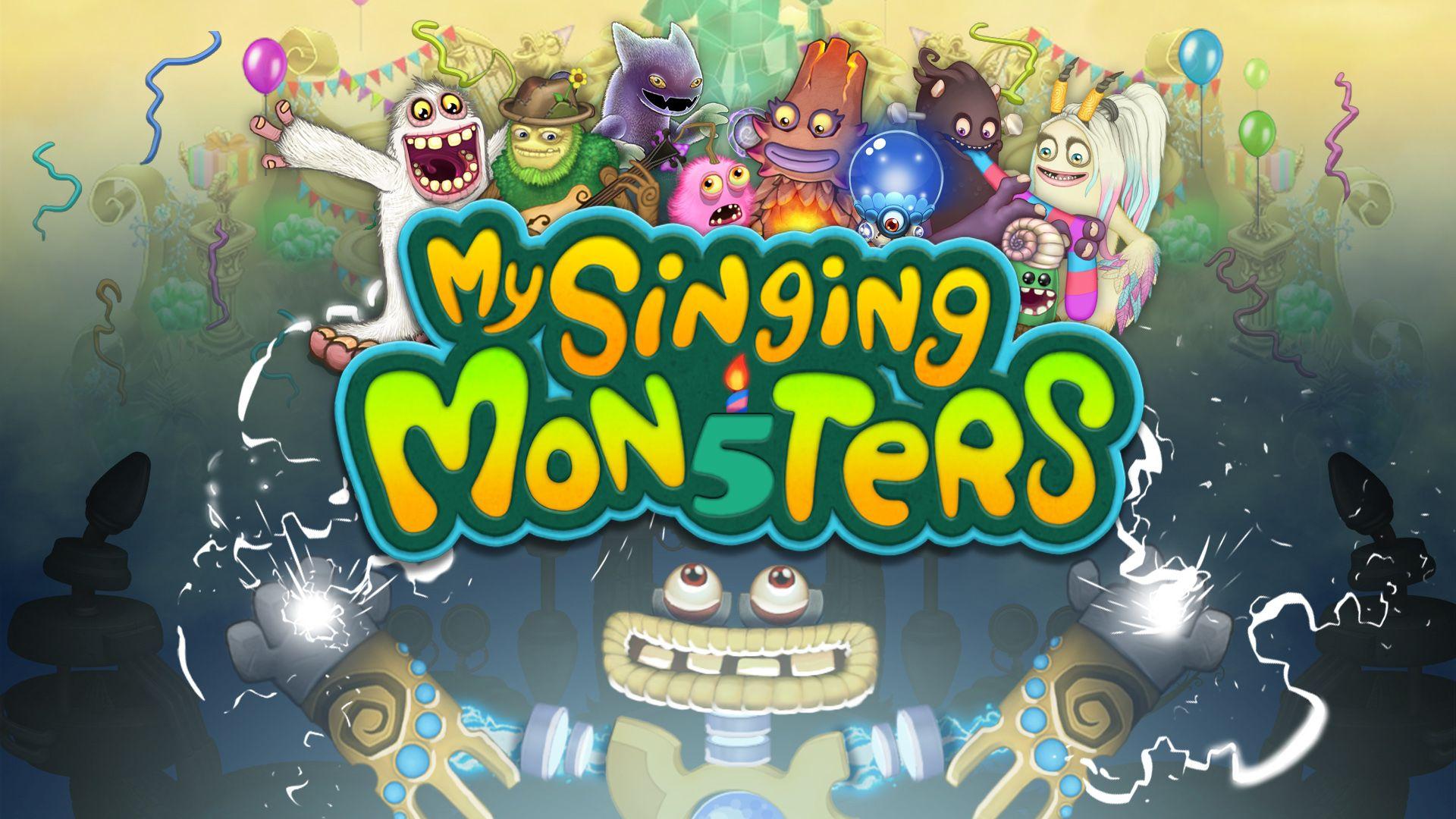 My Singing Monsters Pictures.jpg