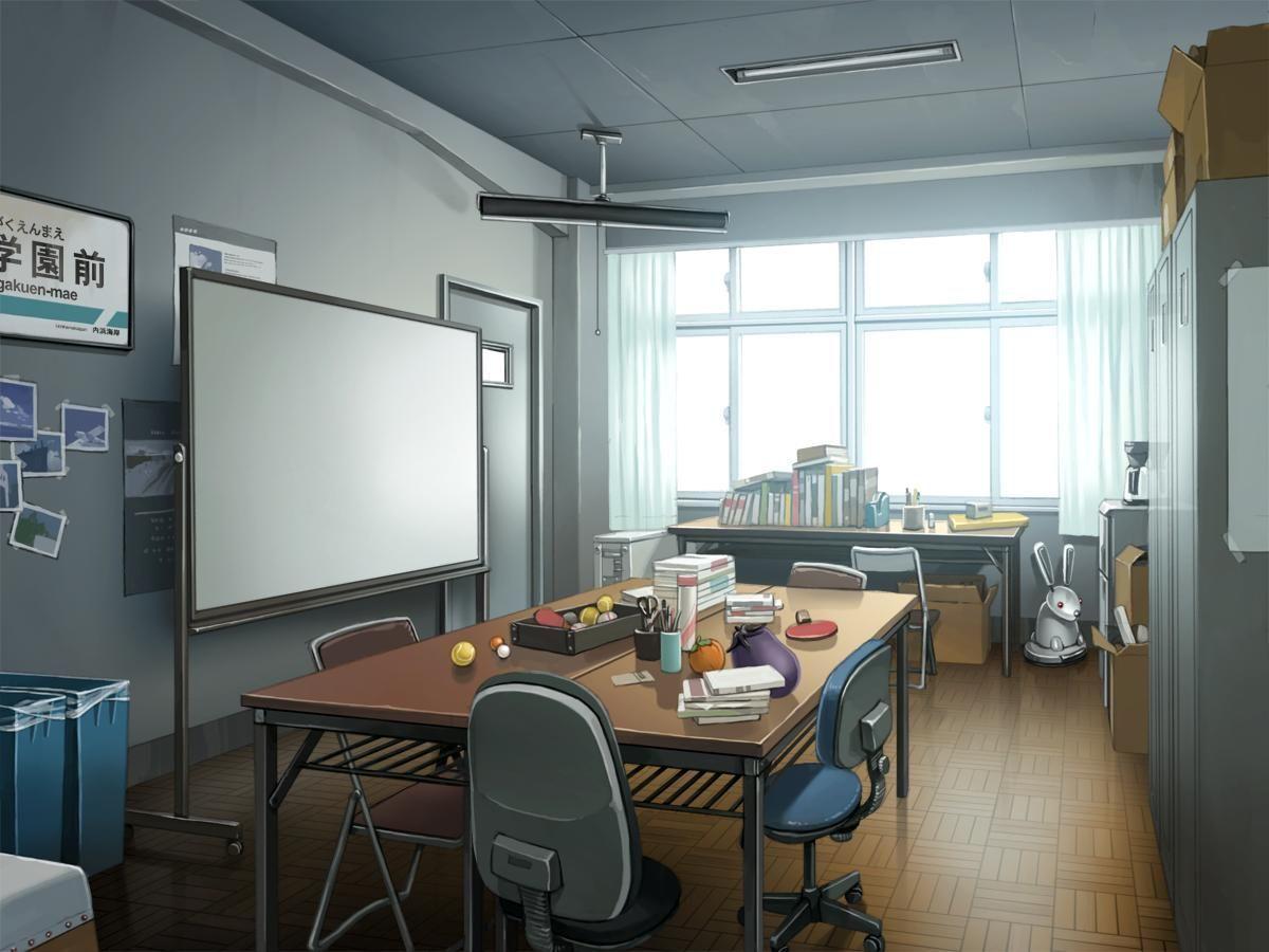 Anime Room Wallpaper.jpg