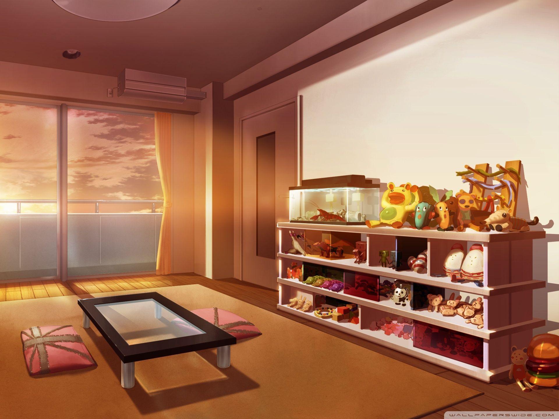 Anime Room Wallpapers.jpg