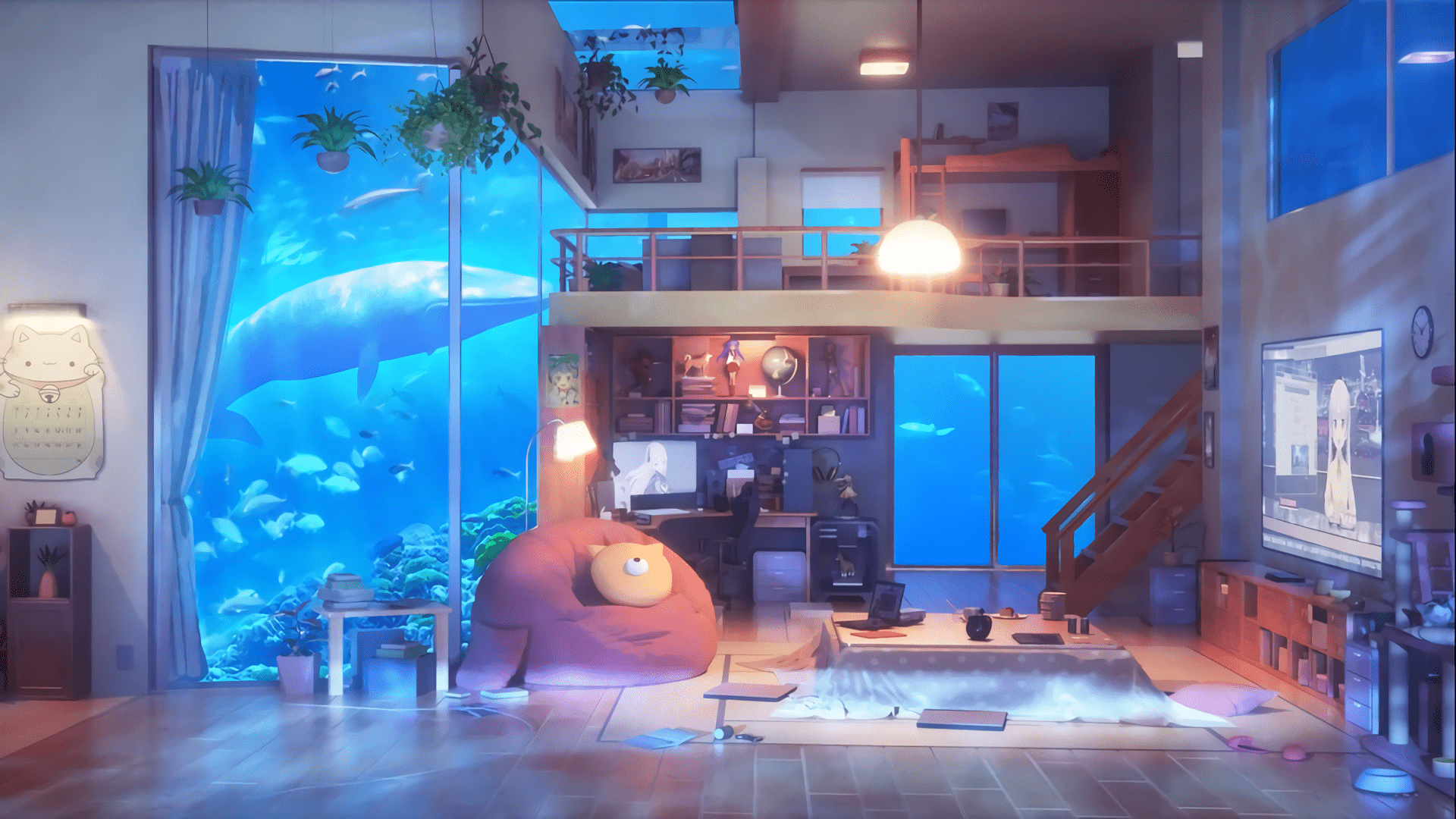 Anime Room Pictures.png