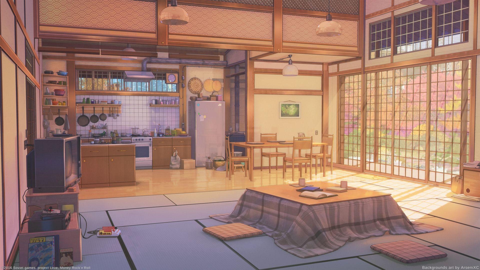 Anime Room Image.jpg