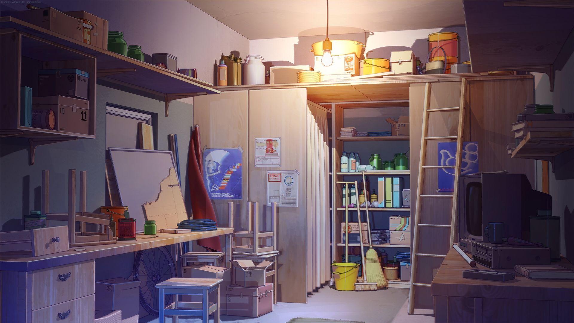 Anime Room Picture.jpg