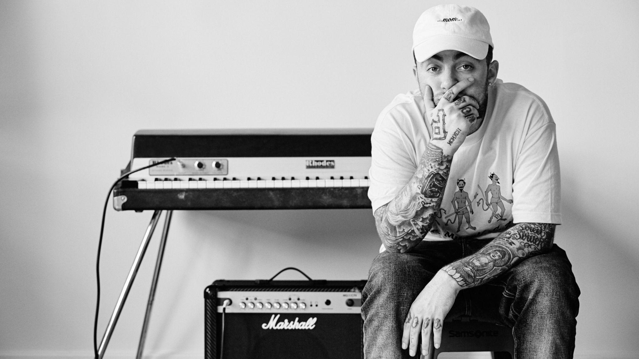 Mac Miller 4K wallpaper.jpg