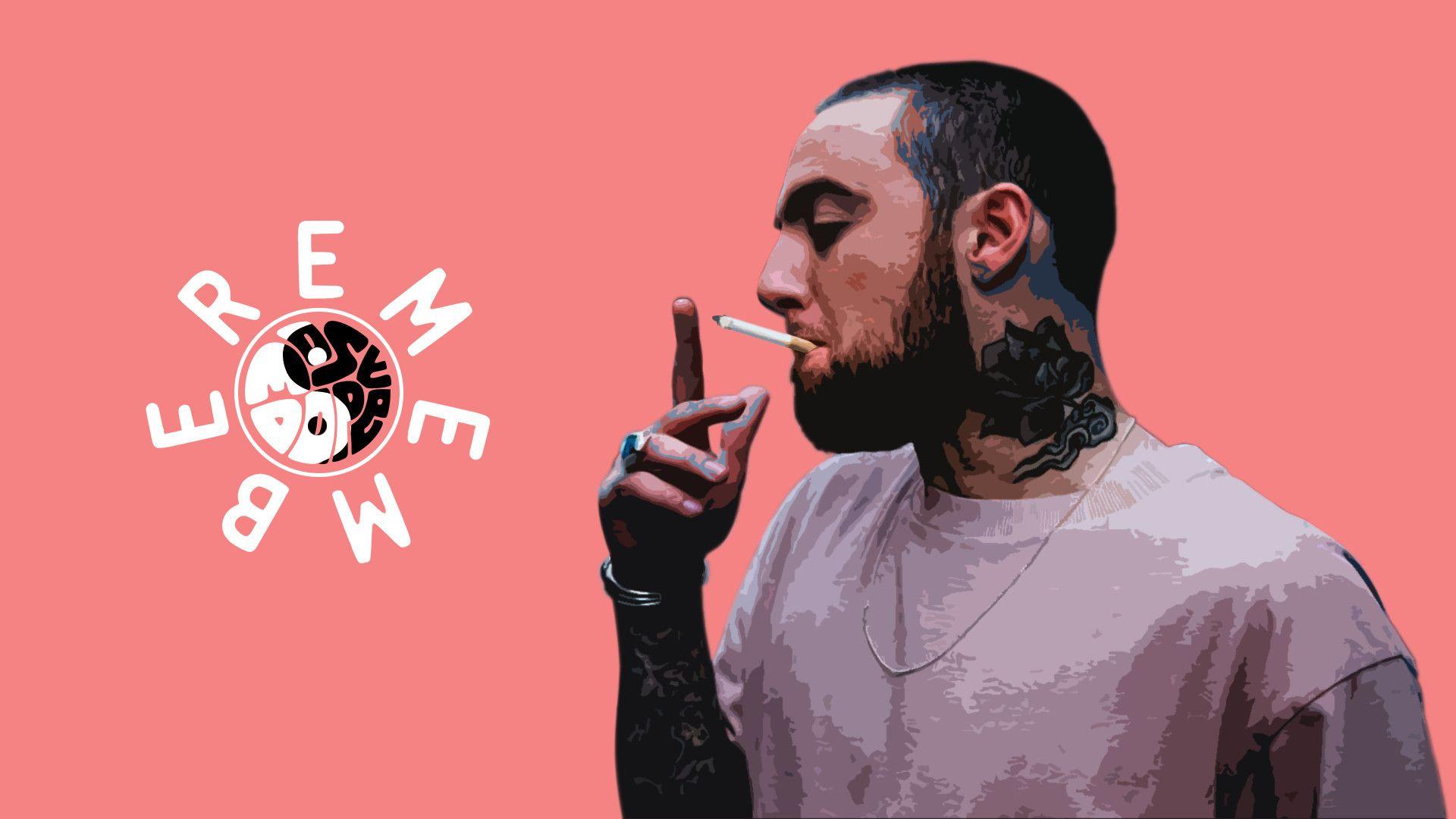 Mac Miller 4K wallpapers.jpg