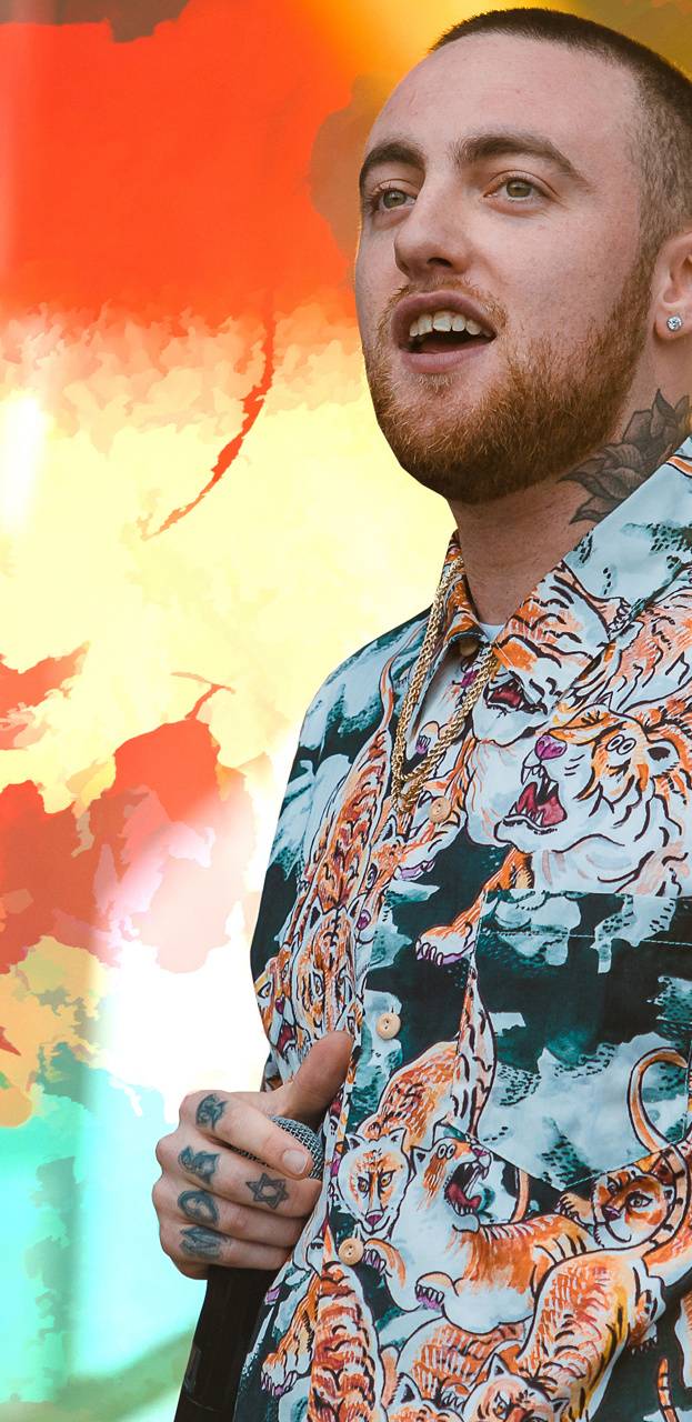 Mac Miller 4K picture.jpg