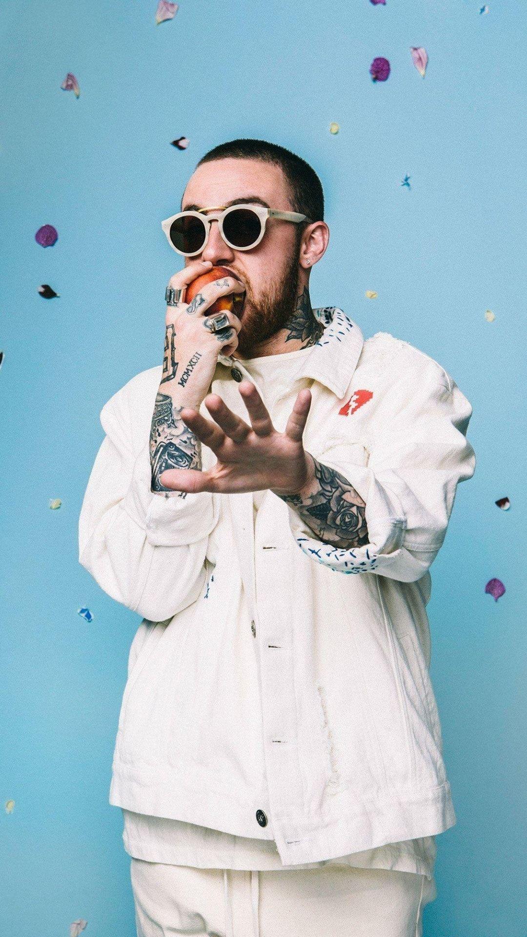 Mac Miller 4K pics.jpg