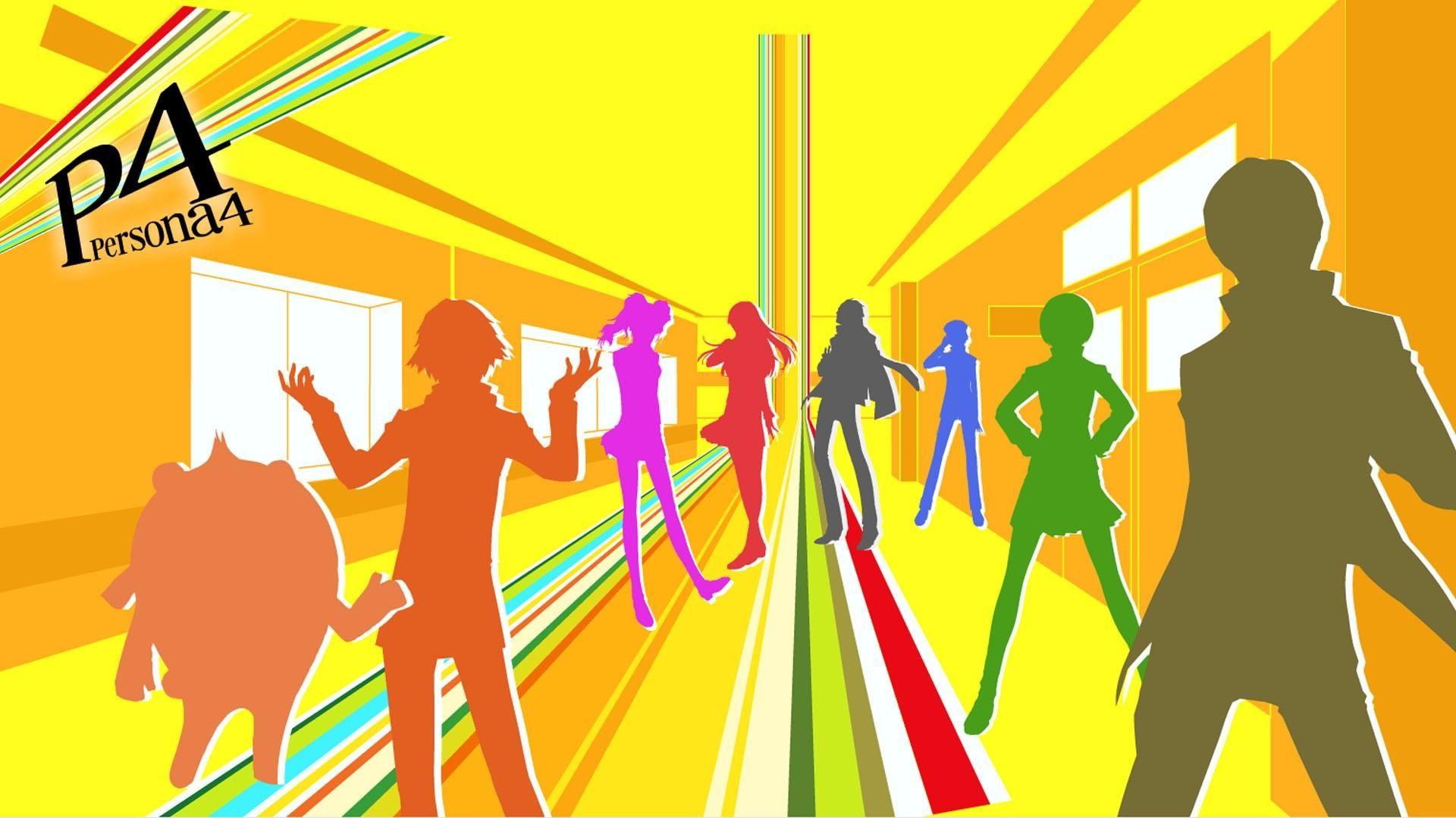 Persona 4 Picture.jpg