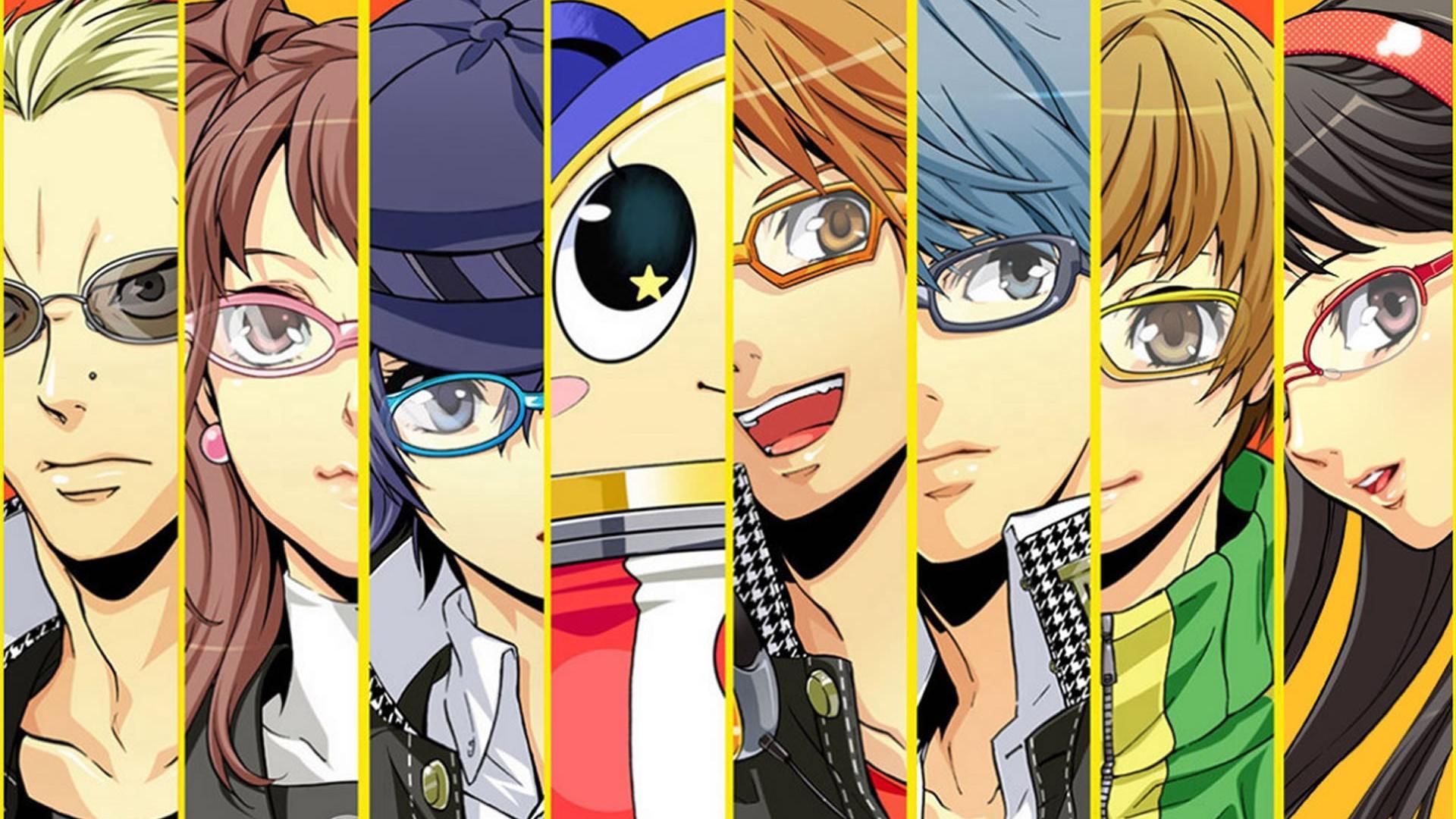 Persona 4 Wallpapers.jpg