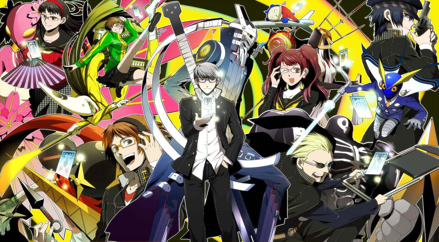 Persona 4 Wallpaper.jpg