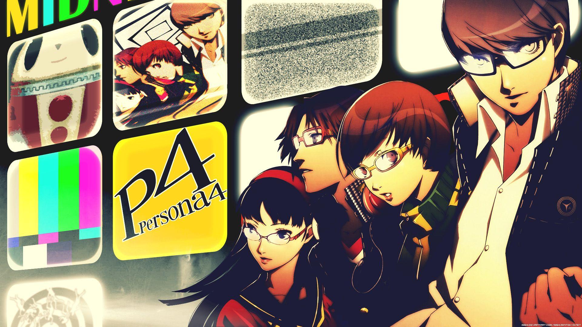 Persona 4 Pictures.jpg