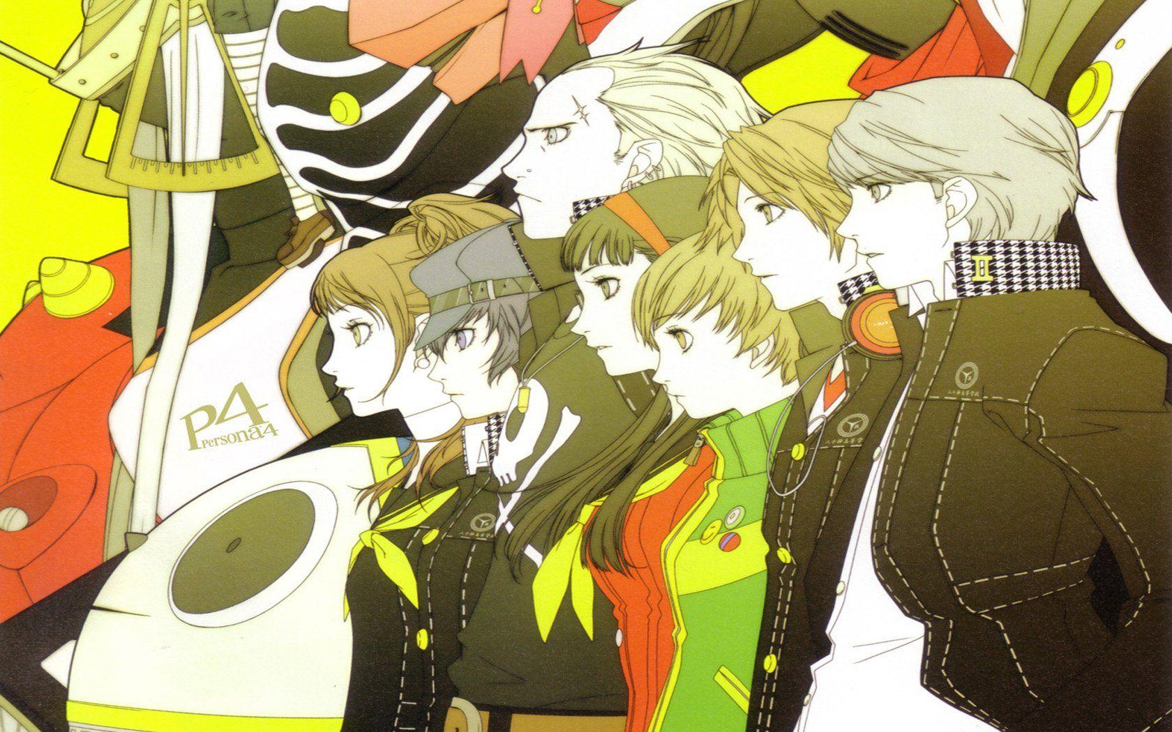 Persona 4 Images.jpg
