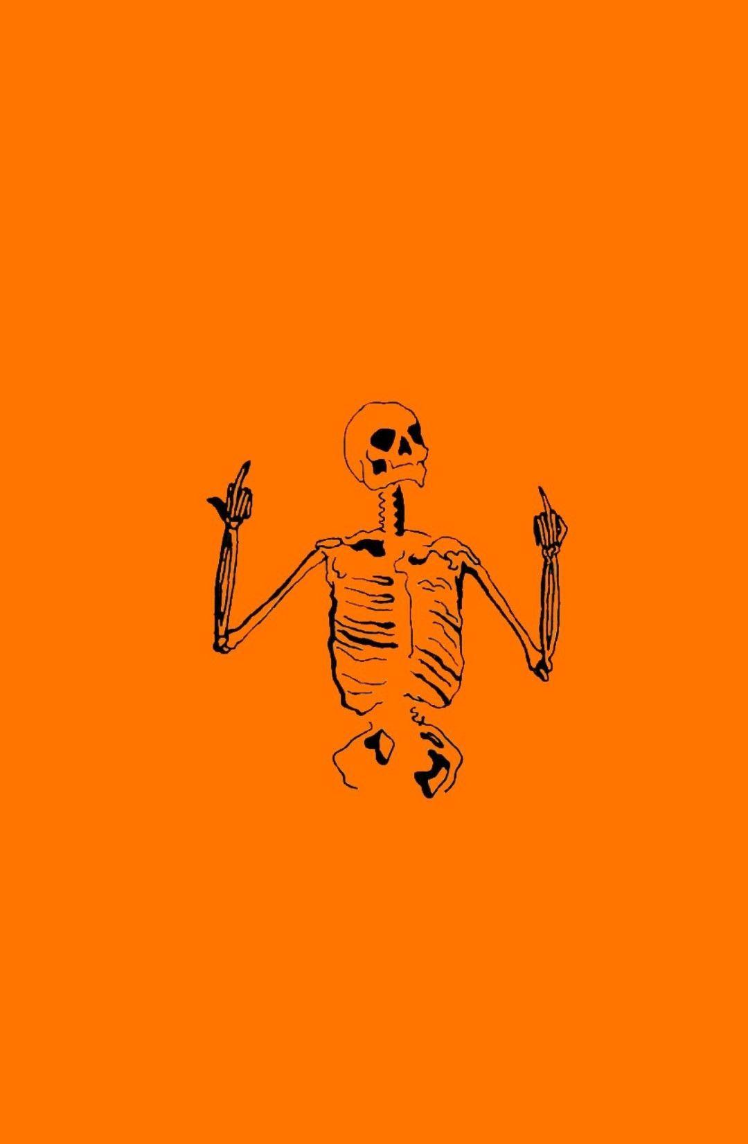 Skeleton Aesthetic Image.jpg