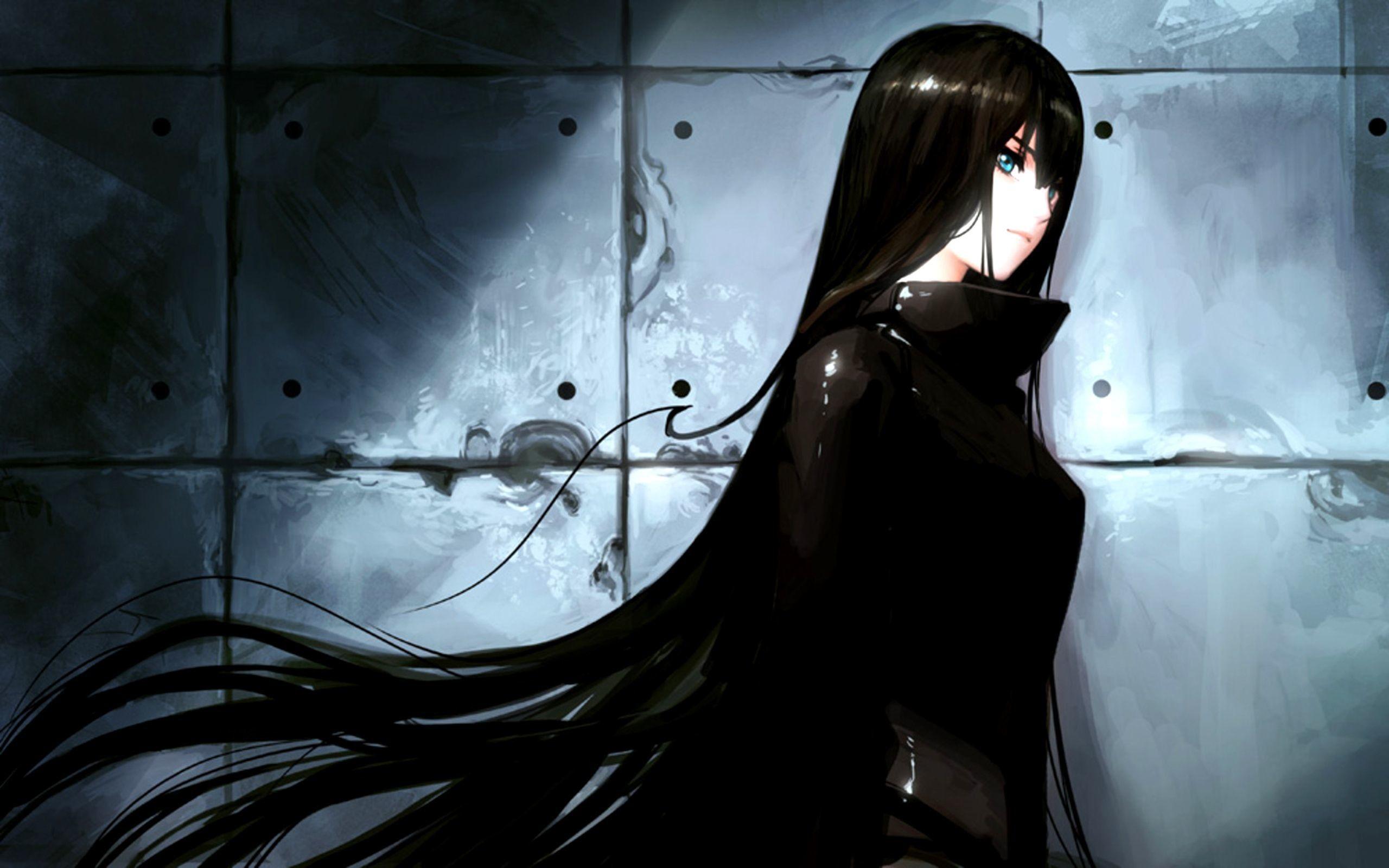 Aesthetic Anime Girl Emo Wallpapers.jpg