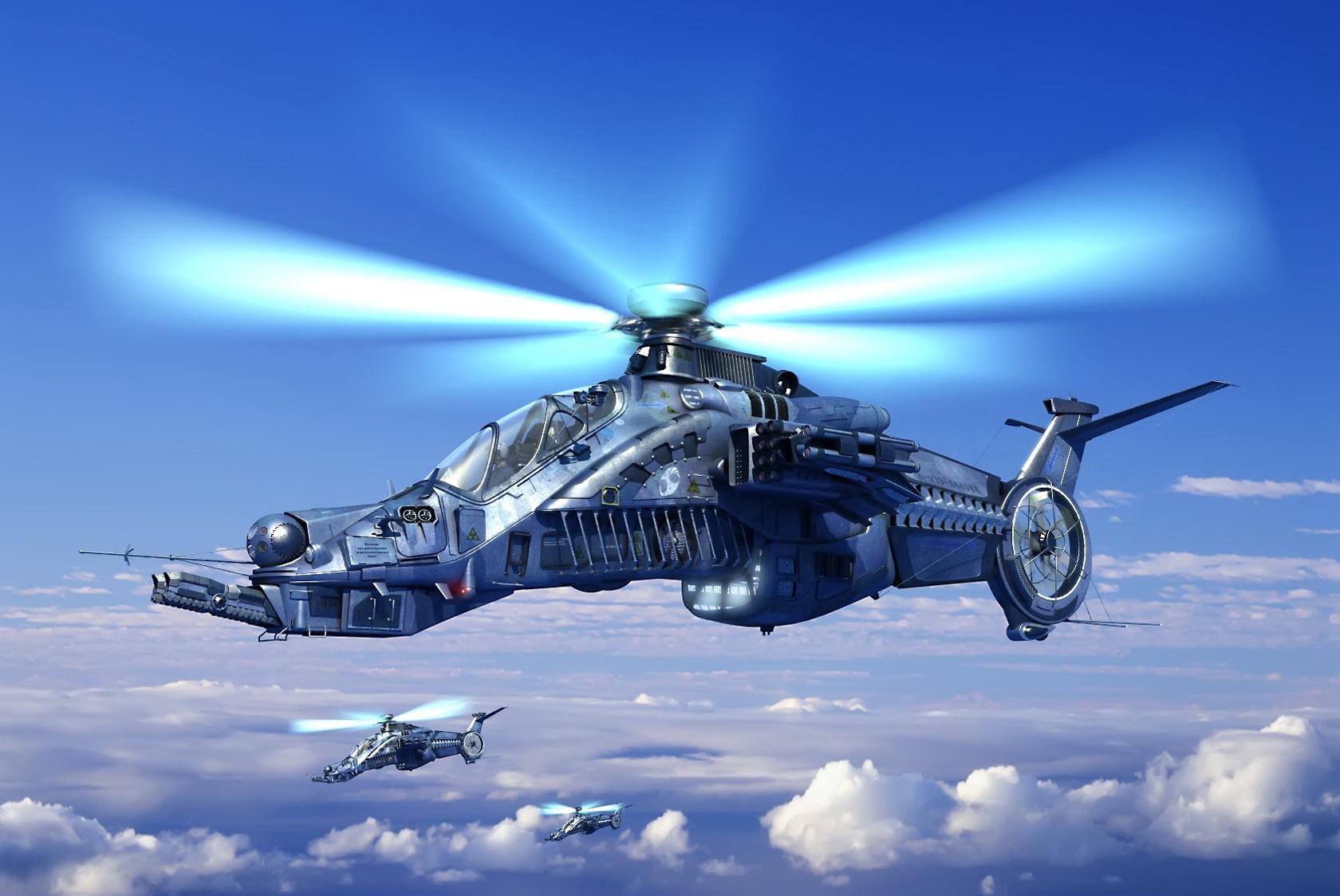 Cool Helicopter Image.jpg