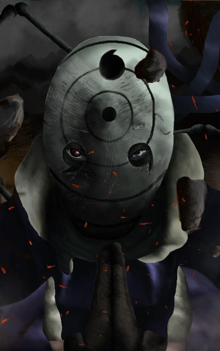 Obito iPhone wallpaper.jpg