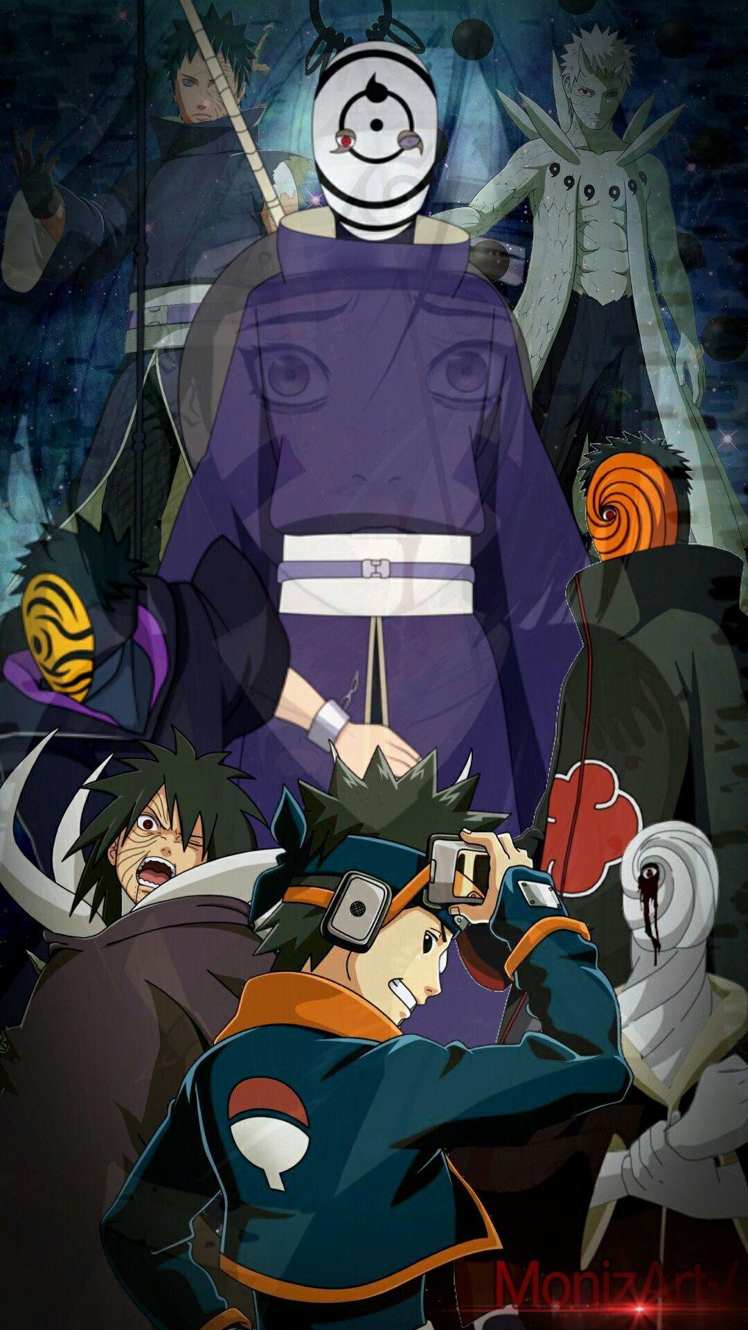 Obito iPhone wallpapers.jpg