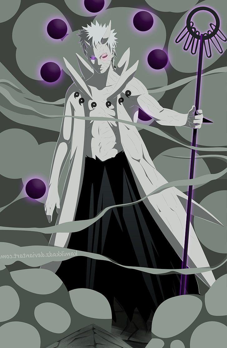 Obito iPhone pics.jpg