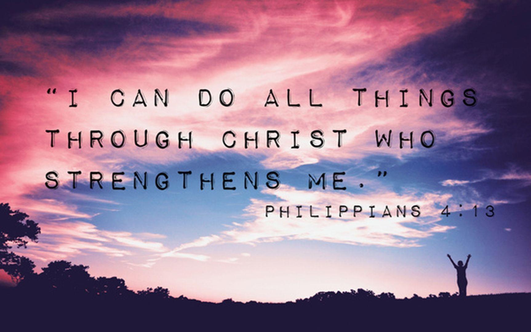 Philippians 413 Wallpapers.jpg