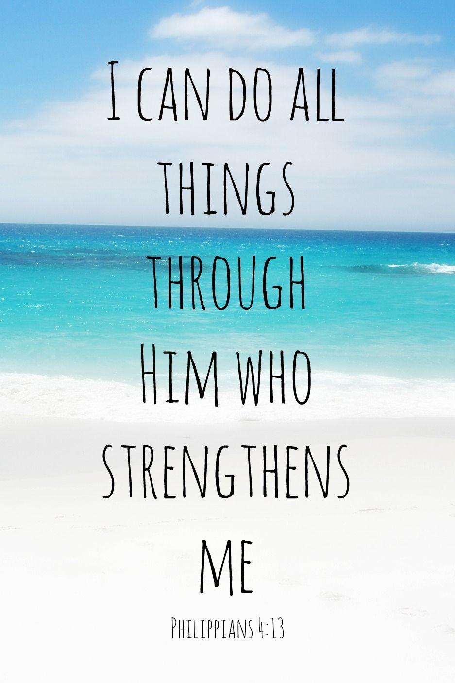 Philippians 413 Wallpaper.jpg