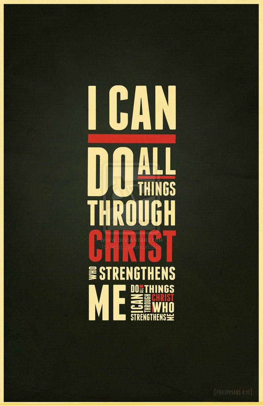 Philippians 413 Image.jpg
