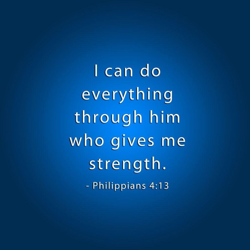 Philippians 413 Pictures.jpg
