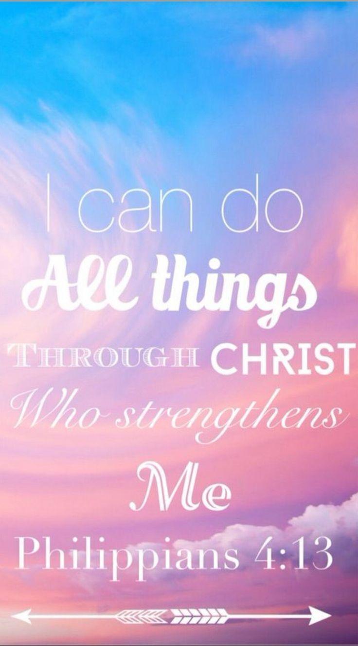 Philippians 413 Picture.jpg
