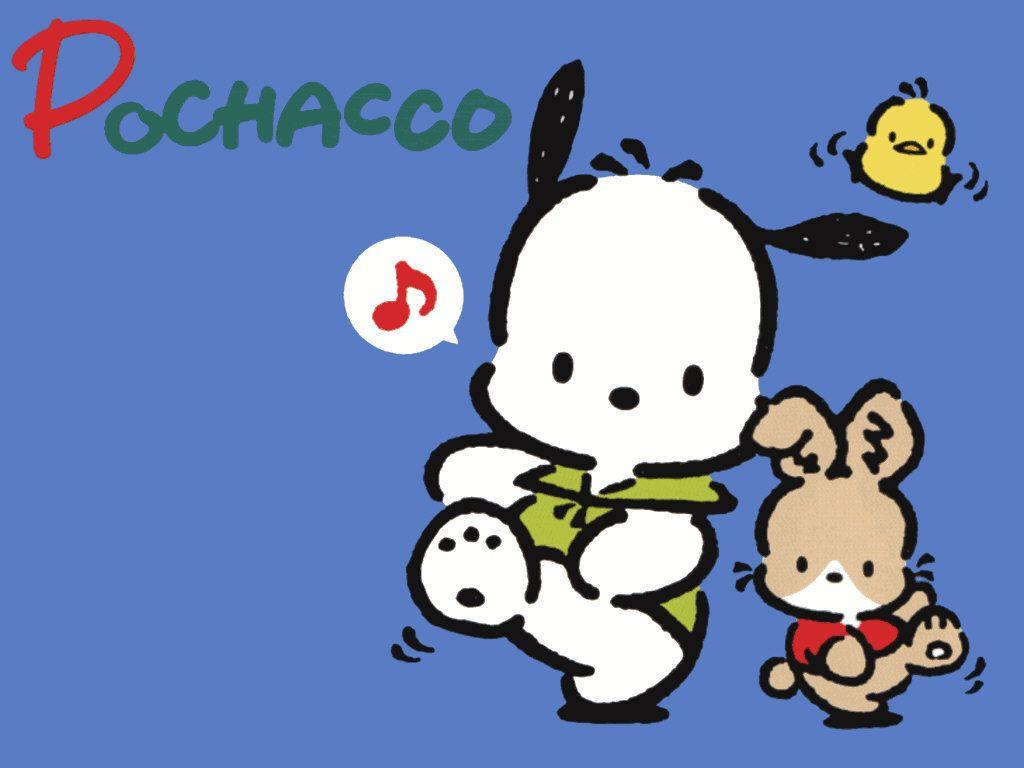 Pochacco Wallpaper.jpg