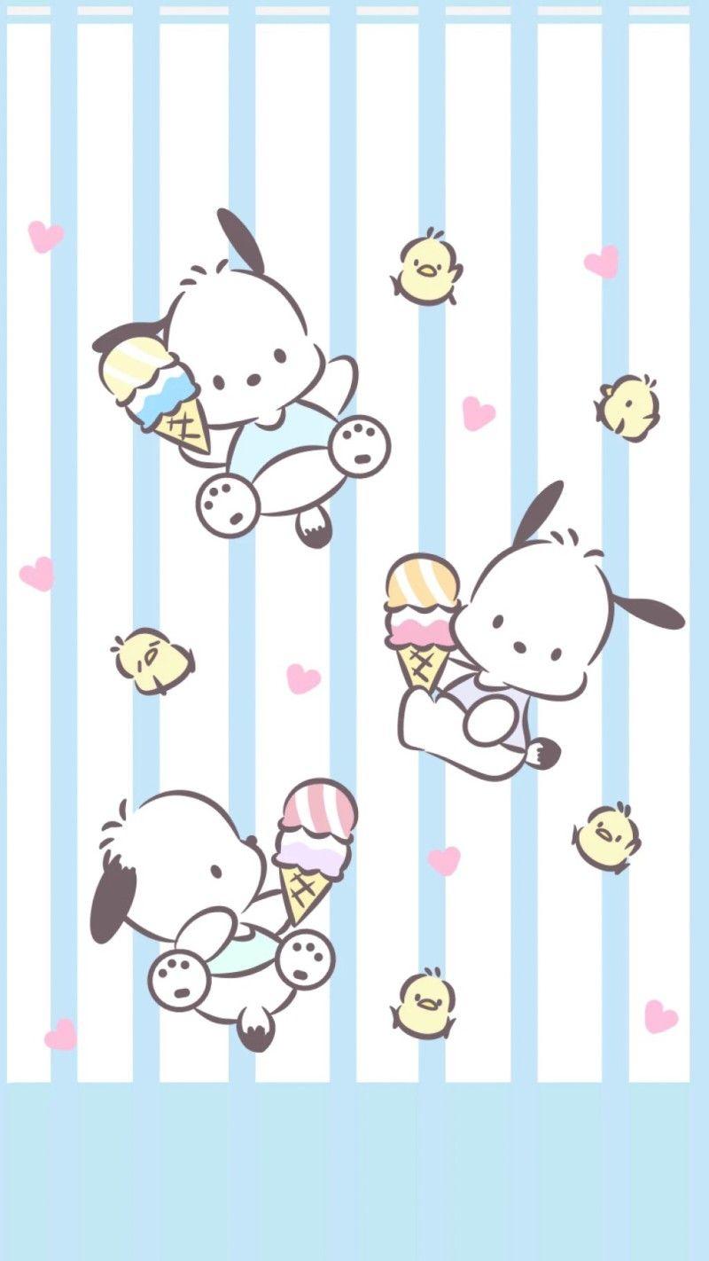 Pochacco Pictures.jpg