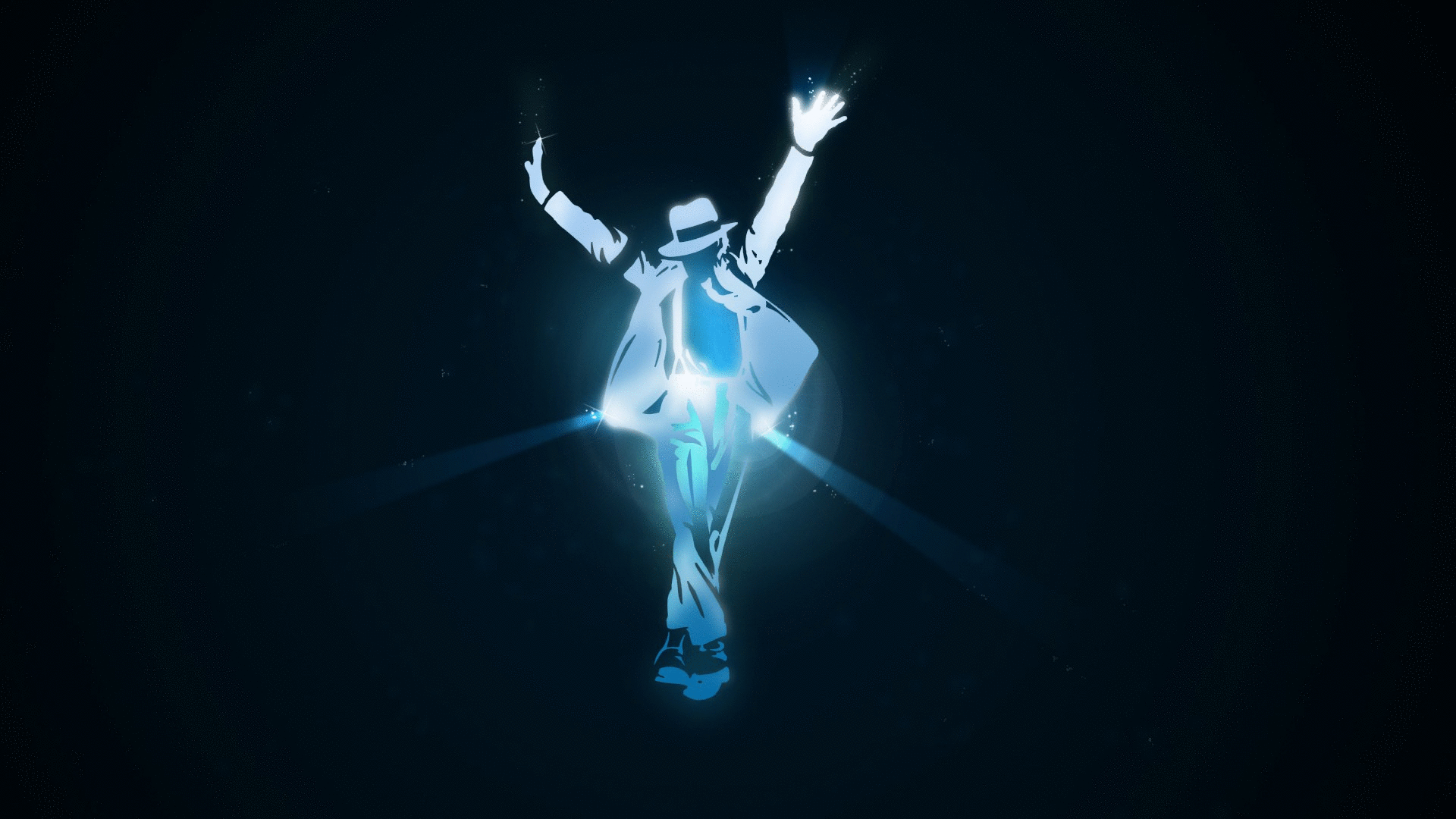 Michael Jackson wallpaper.png