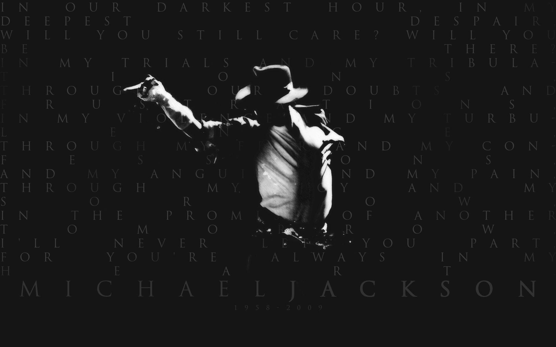 Michael Jackson pictures.jpg