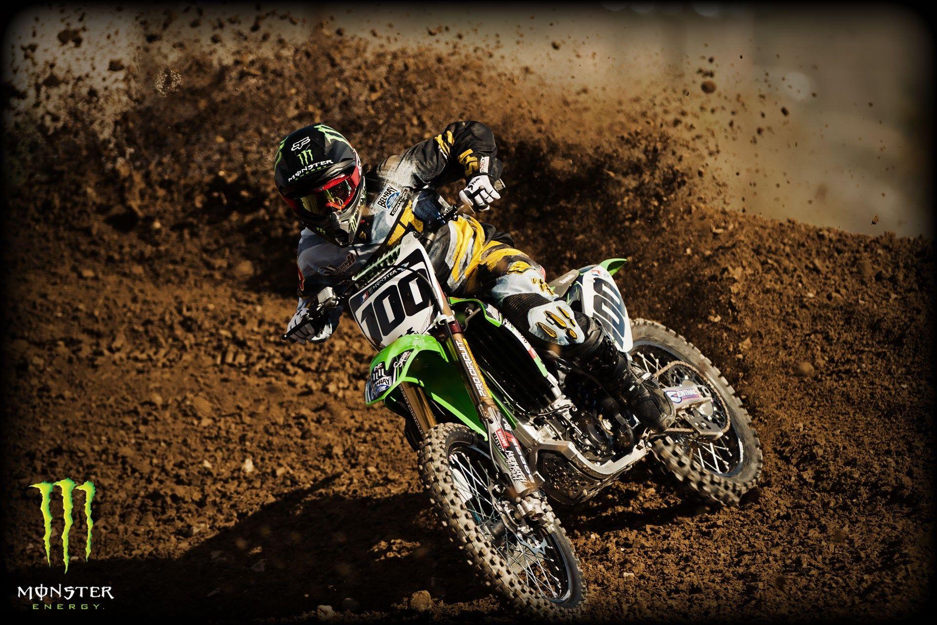 Dirt Bike pictures.jpg