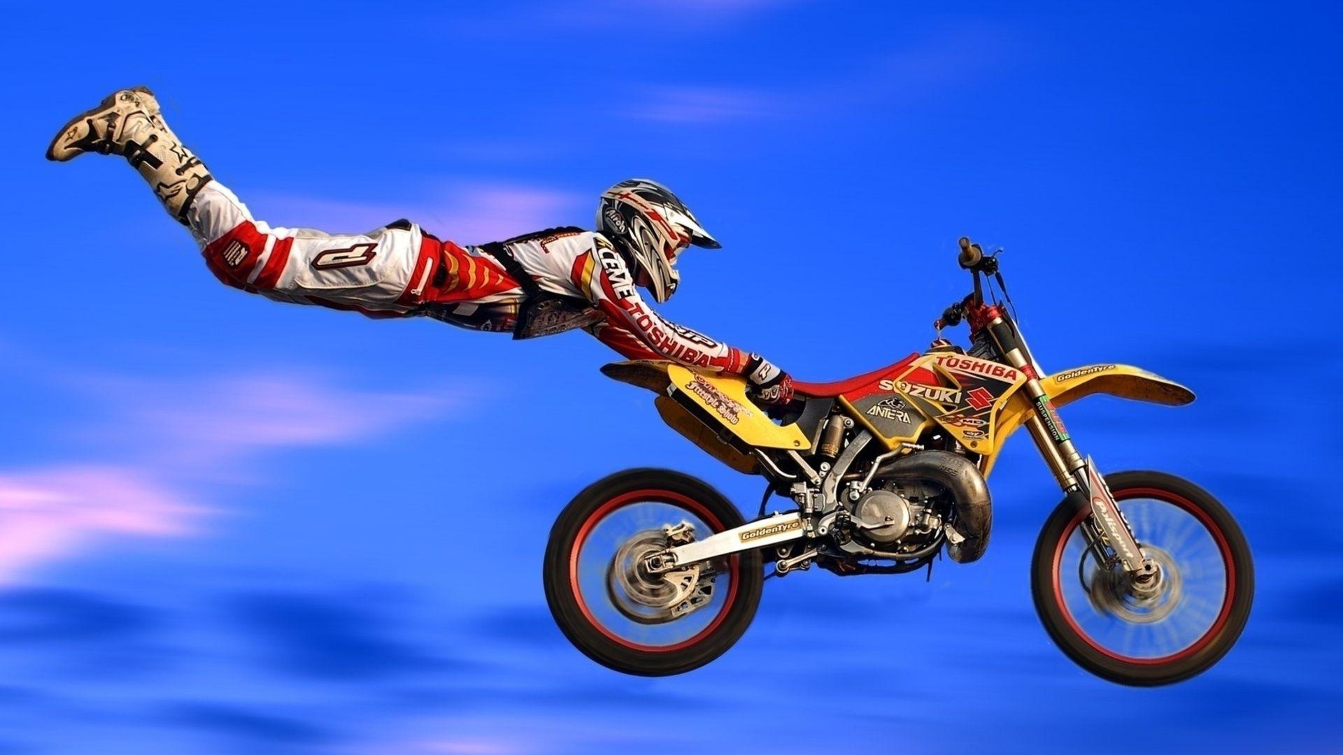 Dirt Bike photos.jpg