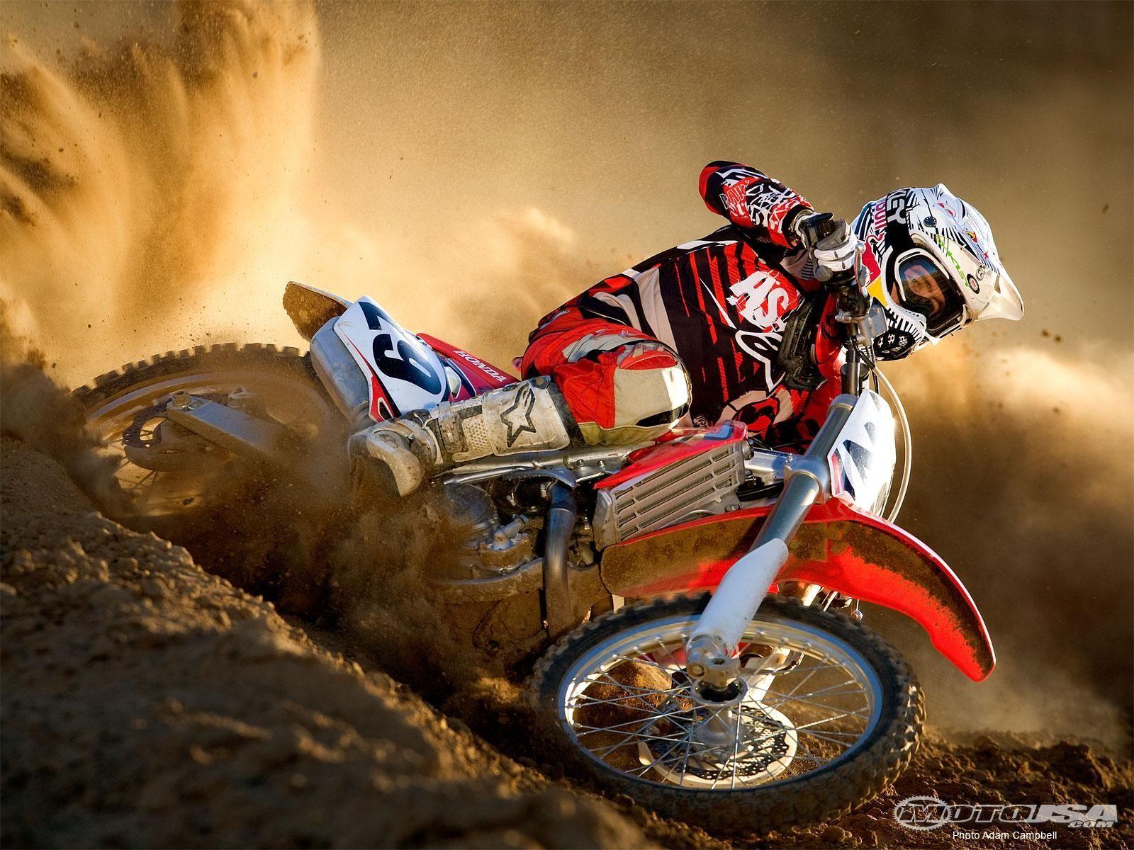 Dirt Bike Wallpaper.jpg