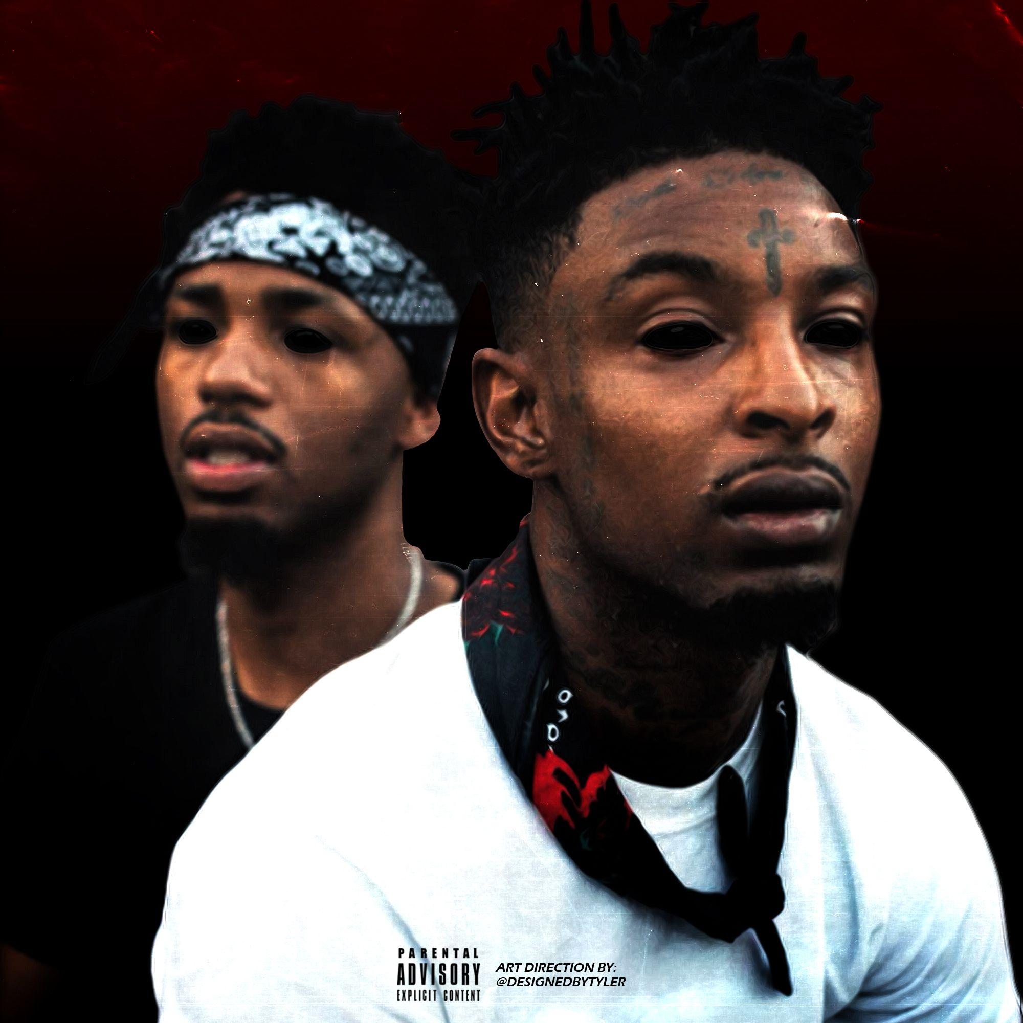 Metro Boomin Picture.jpg