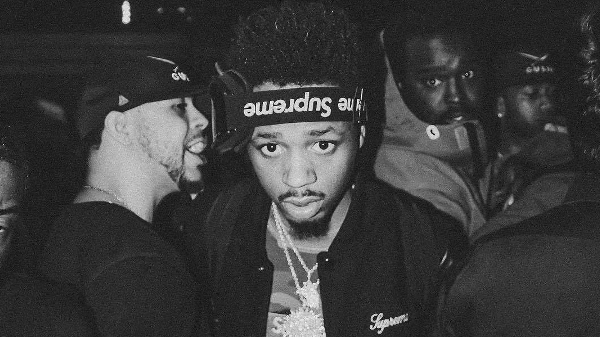 Metro Boomin Wallpapers.jpg